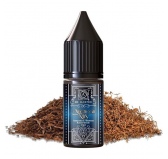 Aroma Be Master 10ml - American Mix Aroma Be Master 10ml - American Mix