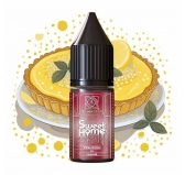 Aroma Be Master 10ml - Sweet Home