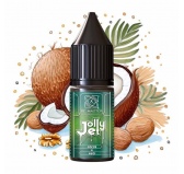 Aroma Be Master 10ml - Jolly Jet