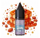 Aroma Be Master 10ml - Moon Walk Aroma Be Master 10ml - Moon Walk