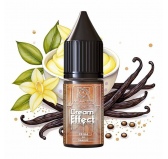 Aroma Be Master 10ml - Cream Effect