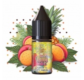 Aroma Be Master 10ml - Mamba Mix Aroma Be Master 10ml - Mamba Mix