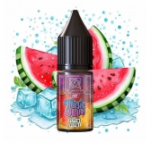 Aroma Be Master 10ml - Music Wave Aroma Be Master 10ml - Music Wave