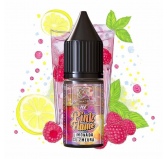 Aroma Be Master 10ml - Pink Flame Aroma Be Master 10ml - Pink Flame