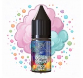 Aroma Be Master 10ml - Ocean Drive Aroma Be Master 10ml - Ocean Drive