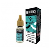 Lichid Bloss 10ml - RY4 Classic Smoke Lichid Bloss 10ml - RY4 Classic Smoke