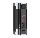 Mod Aspire Zelos 3