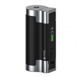 Mod Aspire Zelos 3