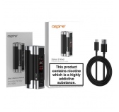 Mod Aspire Zelos 3