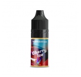 Aroma Vapebar 10ml - Cherry Ice Aroma Vapebar 10ml - Cherry Ice