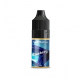Aroma Vapebar 10ml - Blueberg Aroma Vapebar 10ml - Blueberg