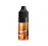 Aroma Vapebar 10ml - Peach Aroma Vapebar 10ml - Peach