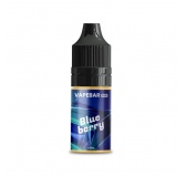 Aroma Vapebar 10ml - Blueberry Aroma Vapebar 10ml - Blueberry