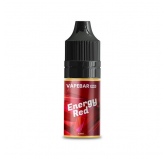 Aroma Vapebar 10ml - Red Energy Aroma Vapebar 10ml - Red Energy