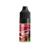 Aroma Vapebar 10ml - Strawberry Kiwi Aroma Vapebar 10ml - Strawberry Kiwi