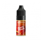 Aroma Vapebar 10ml - Apple Peach Aroma Vapebar 10ml - Apple Peach