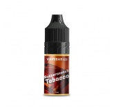 Aroma Vapebar 10ml - Butterscotch Tobacco Aroma Vapebar 10ml - Butterscotch Tobacco