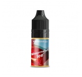 Aroma Vapebar 10ml - Watermelon Ice Aroma Vapebar 10ml - Watermelon Ice