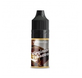 Aroma Vapebar 10ml - Virginia Tobacco Aroma Vapebar 10ml - Virginia Tobacco