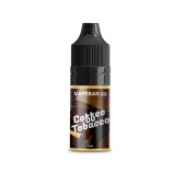 Aroma Vapebar 10ml - Coffee Tobacco Aroma Vapebar 10ml - Coffee Tobacco
