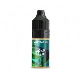 Aroma Vapebar 10ml - Ice Mint Aroma Vapebar 10ml - Ice Mint