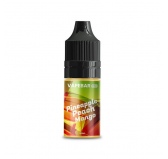 Aroma Vapebar 10ml - Pineapple Peach Mango Aroma Vapebar 10ml - Pineapple Peach Mango