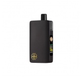 Kit Dotmod Dotpod Max