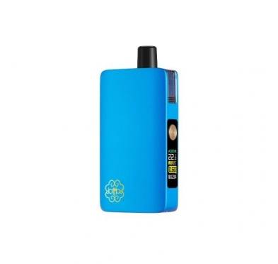 Kit Dotmod Dotpod Max