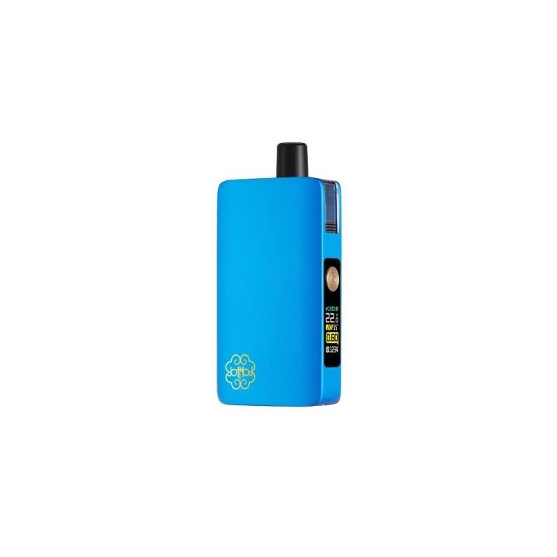 Kit Dotmod Dotpod Max