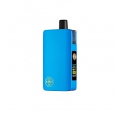 Kit Dotmod Dotpod Max