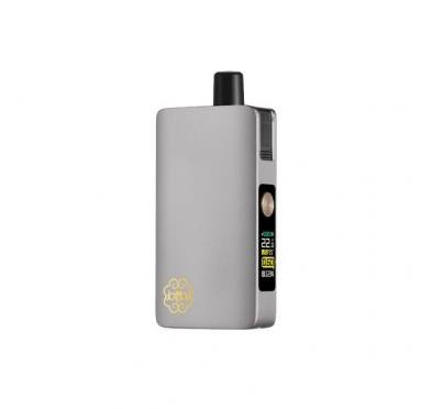 Kit Dotmod Dotpod Max