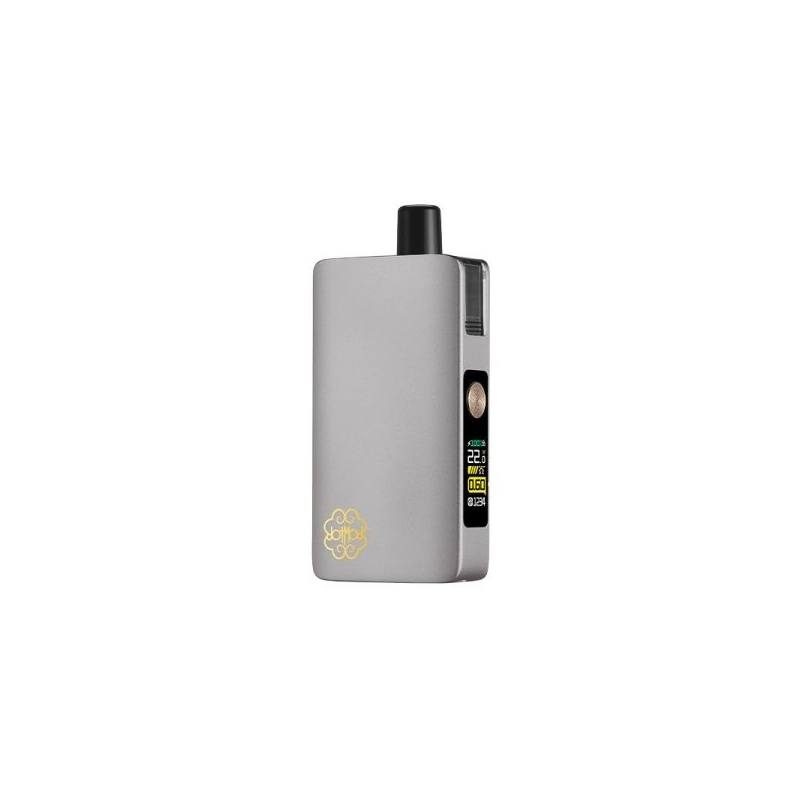 Kit Dotmod Dotpod Max