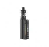Kit Aspire Zelos X80