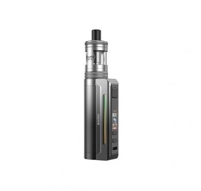 Kit Aspire Zelos X80
