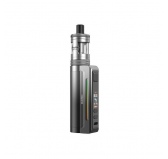 Kit Aspire Zelos X80