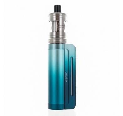 Kit Aspire Zelos X80
