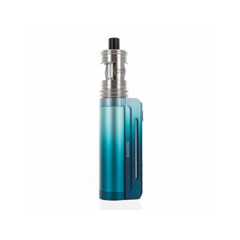 Kit Aspire Zelos X80