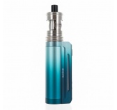 Kit Aspire Zelos X80