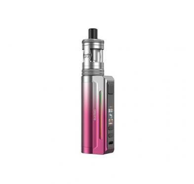 Kit Aspire Zelos X80