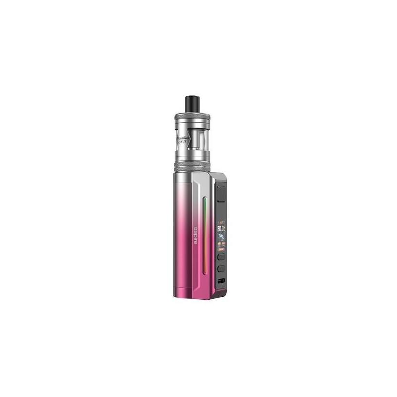 Kit Aspire Zelos X80