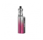 Kit Aspire Zelos X80