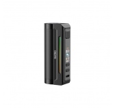 Mod Aspire Zelos X80 Mod Aspire Zelos X80