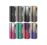 Mod Aspire Zelos X80 Mod Aspire Zelos X80