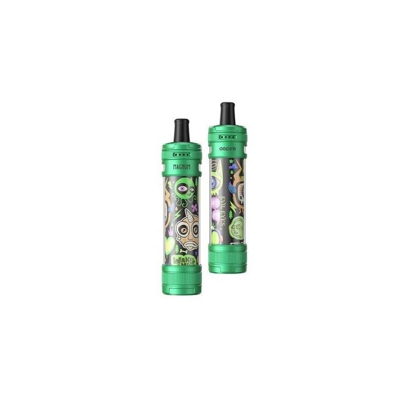 Kit Aspire Magnum