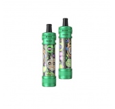 Kit Aspire Magnum
