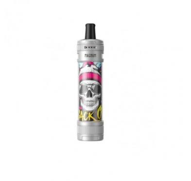 Kit Aspire Magnum