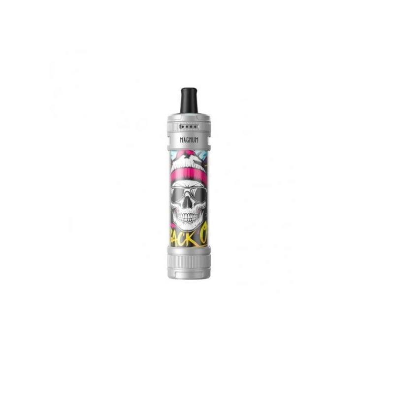 Kit Aspire Magnum Kit Aspire Magnum