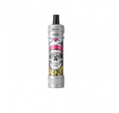 Kit Aspire Magnum Kit Aspire Magnum