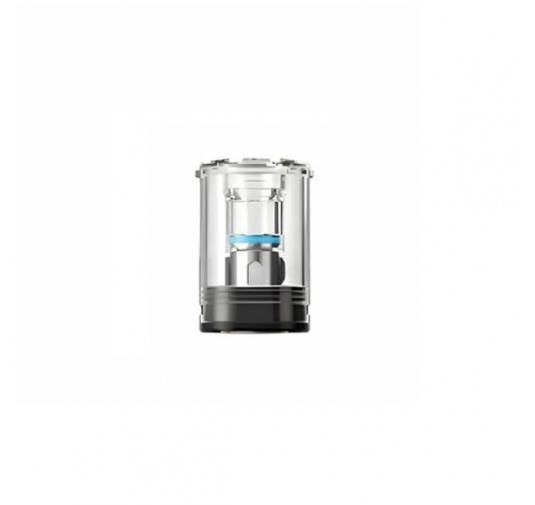 Cartus Aspire Magnum 6ml - 0.25ohm