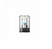 Cartus Aspire Magnum 6ml - 0.25ohm Cartus Aspire Magnum 6ml - 0.25ohm